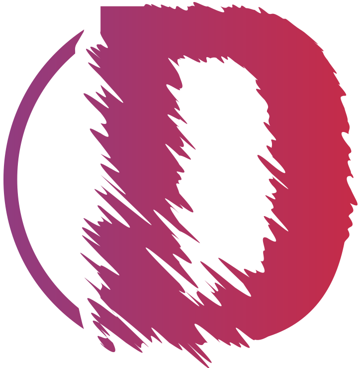 Dirty Dub Recordings